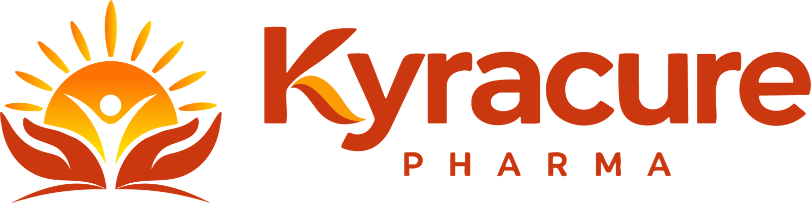 Kyracure Healthcare