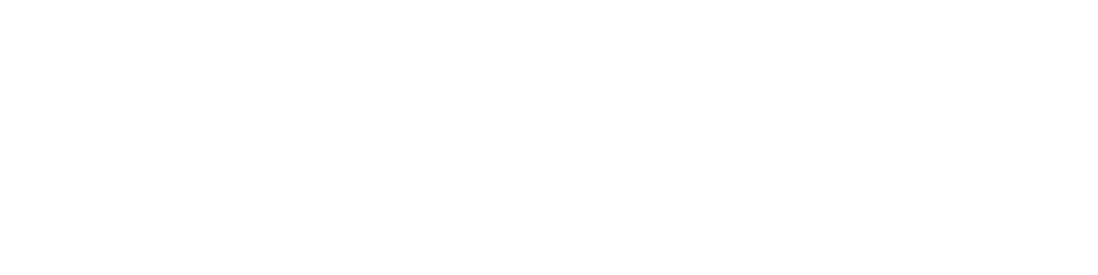 Kyracure Healthcare