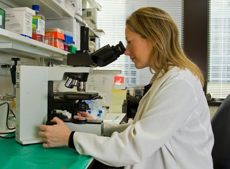 Kyracure Sterile Facilities