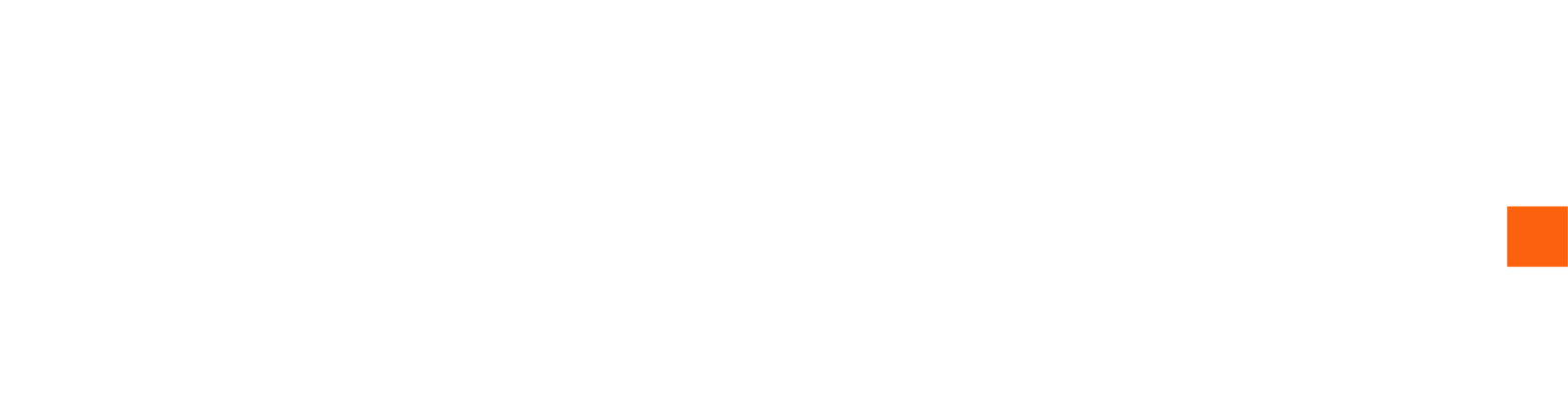 VEDAM VISION - Digital Product & Engineering Studio