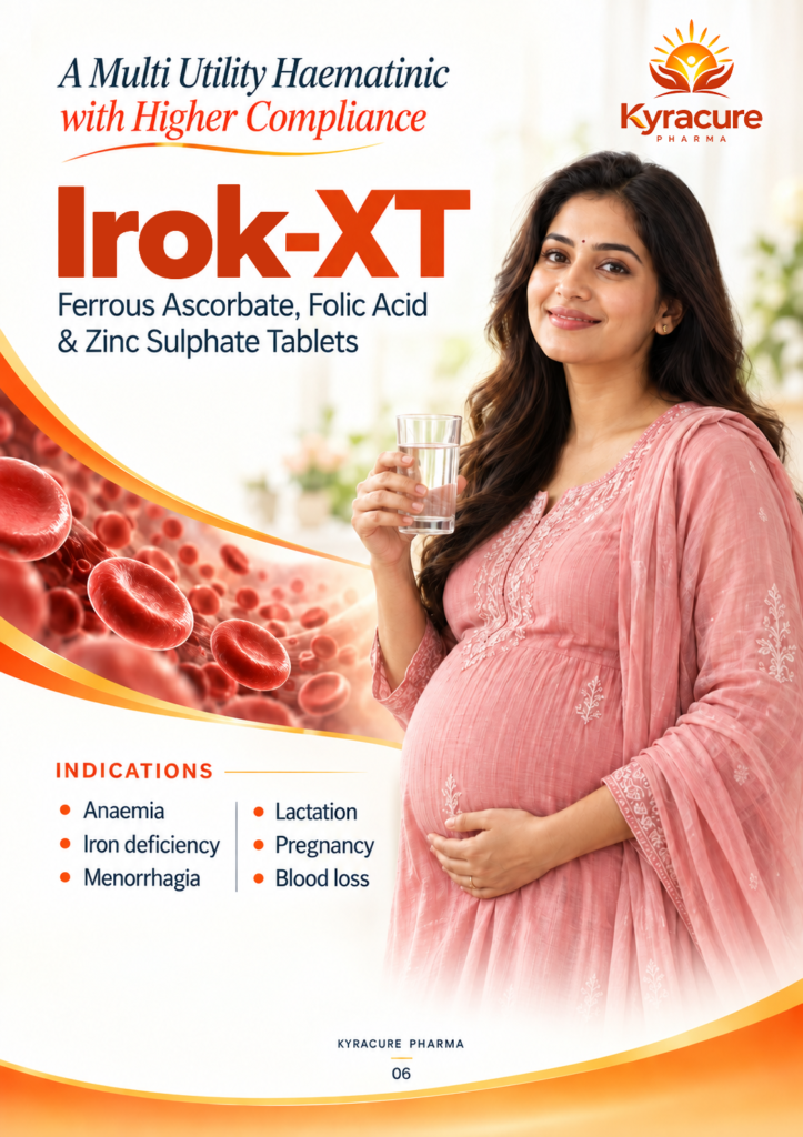 IroK-XT