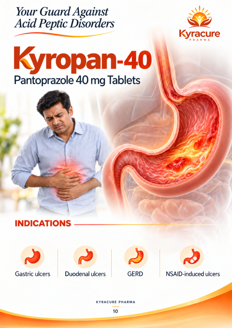 Kyropan-40