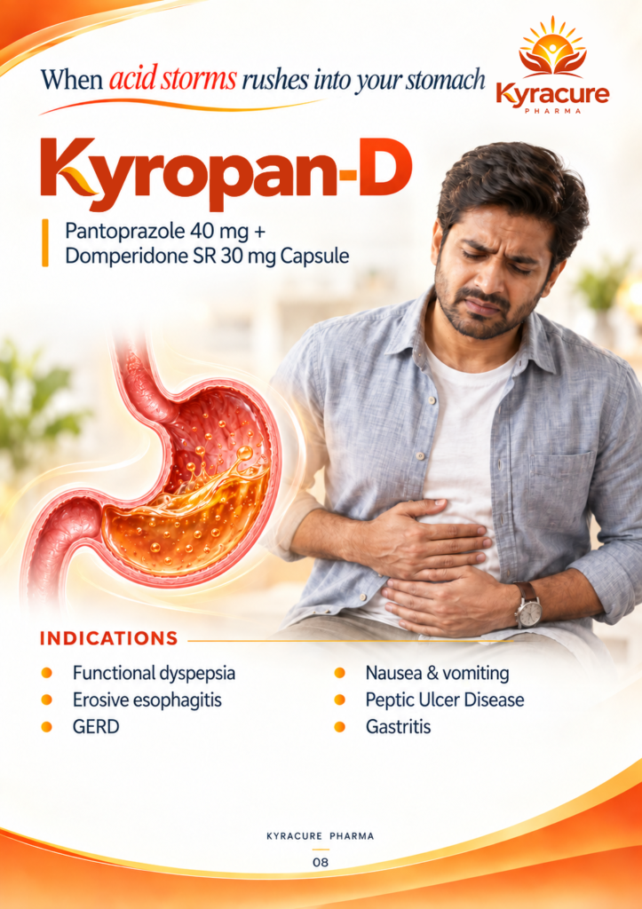 Kyropan-D
